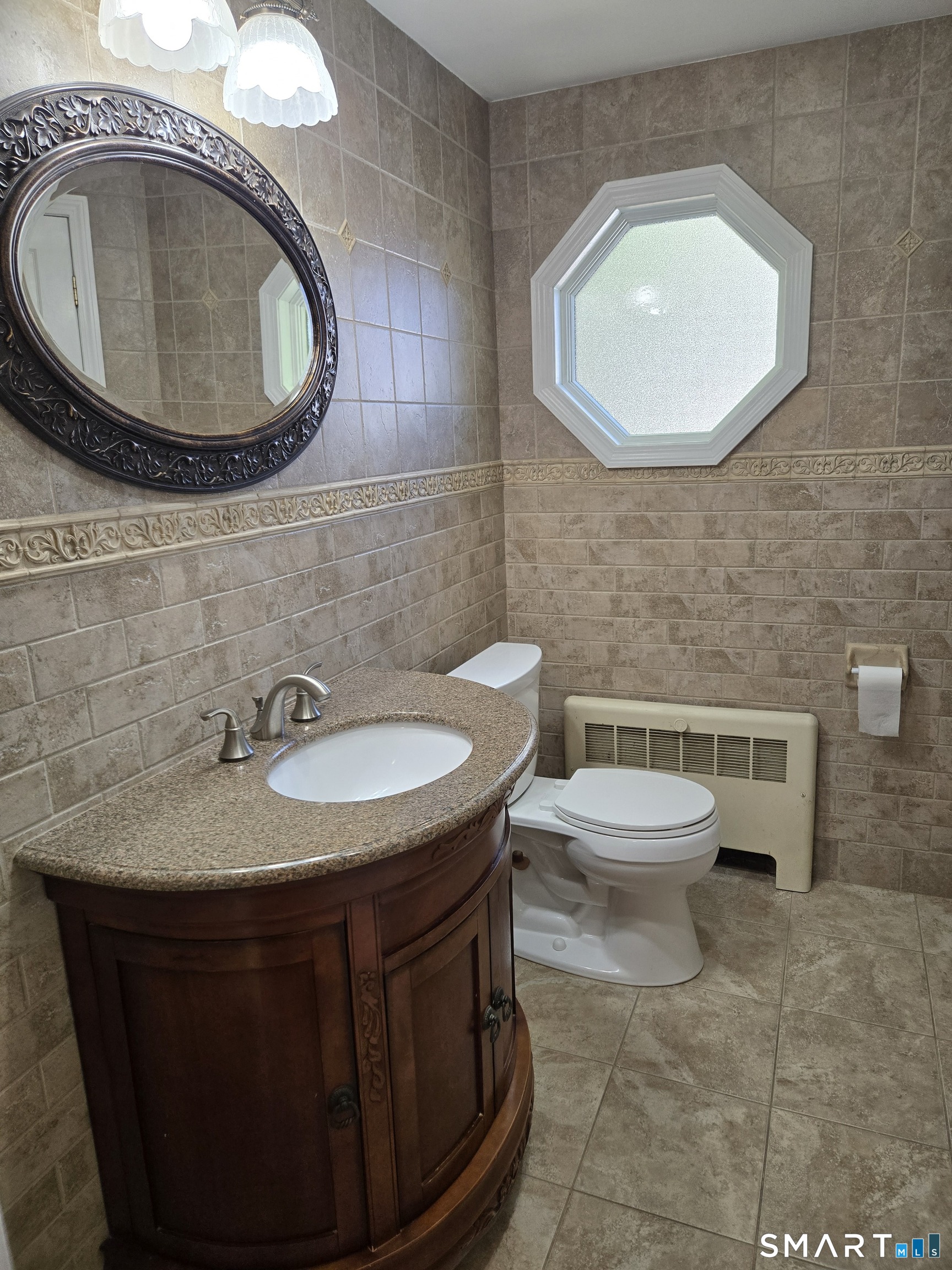 321 Middletown Avenue Wethersfield CT 06109