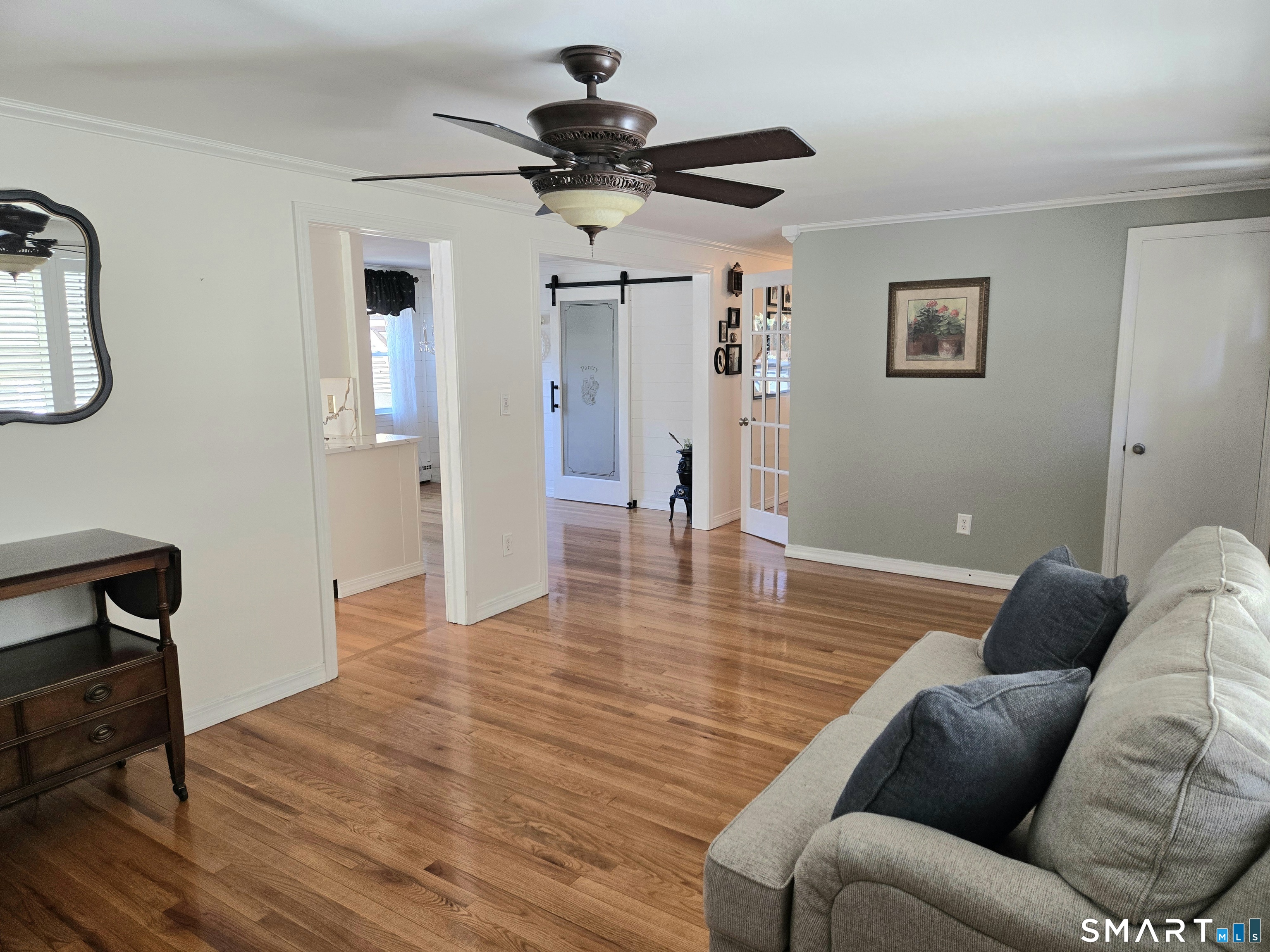321 Middletown Avenue Wethersfield CT 06109