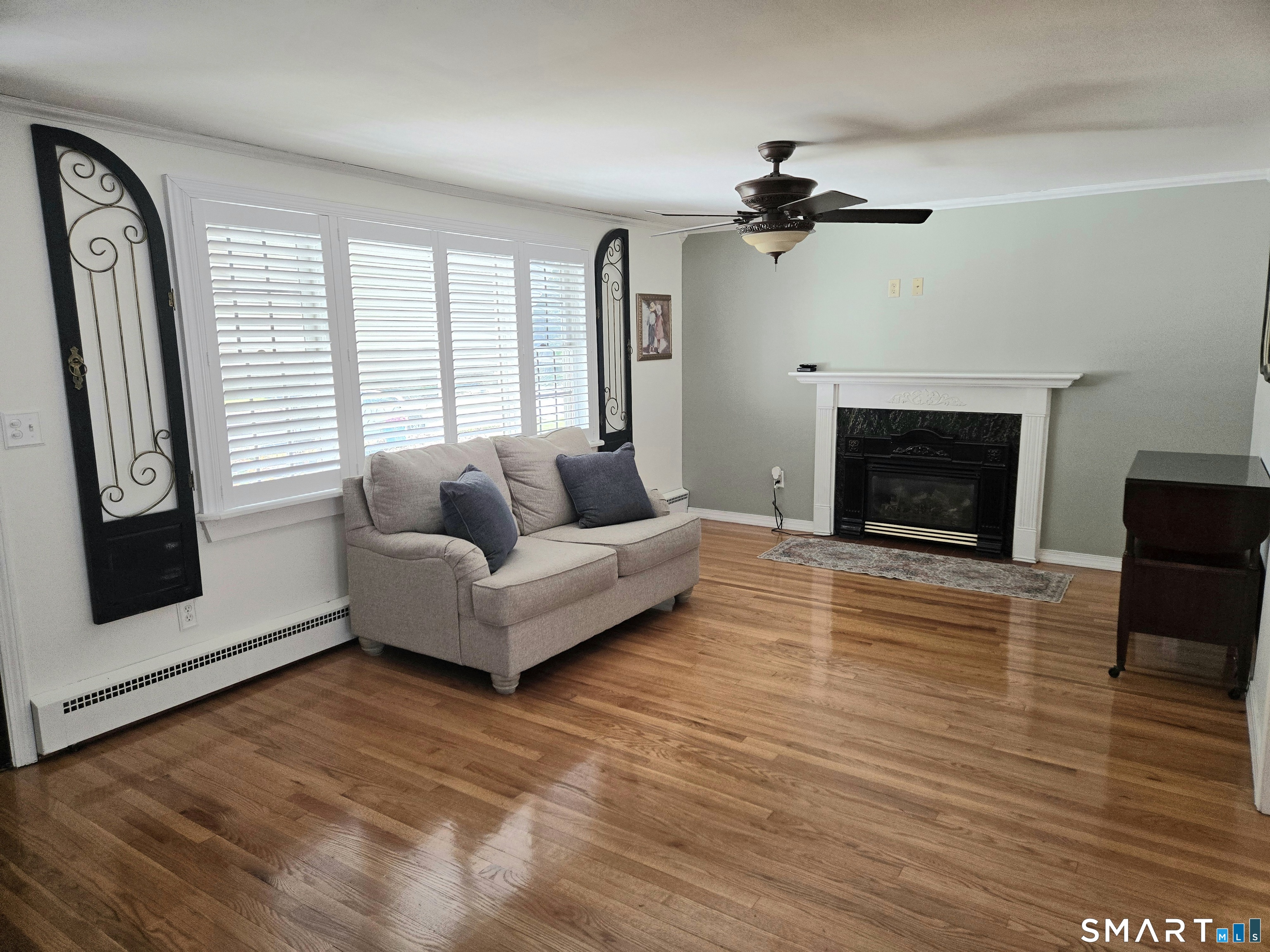 321 Middletown Avenue Wethersfield CT 06109