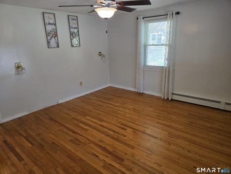 321 Middletown Avenue Wethersfield CT 06109