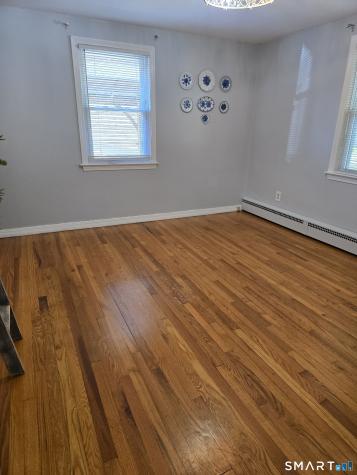 321 Middletown Avenue Wethersfield CT 06109