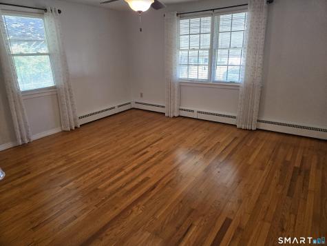 321 Middletown Avenue Wethersfield CT 06109