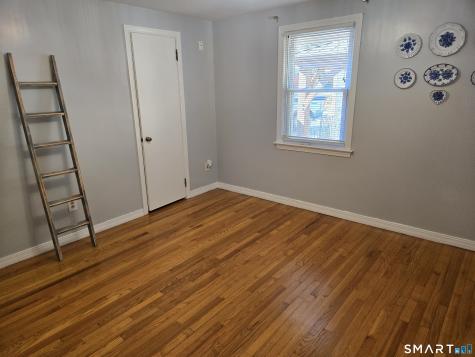 321 Middletown Avenue Wethersfield CT 06109