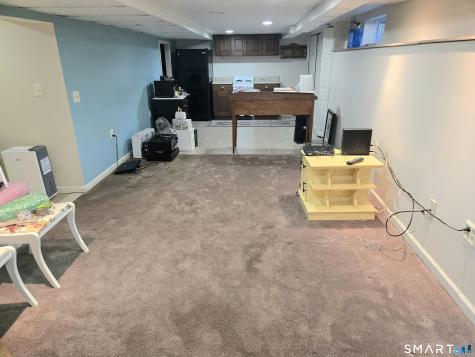 321 Middletown Avenue Wethersfield CT 06109
