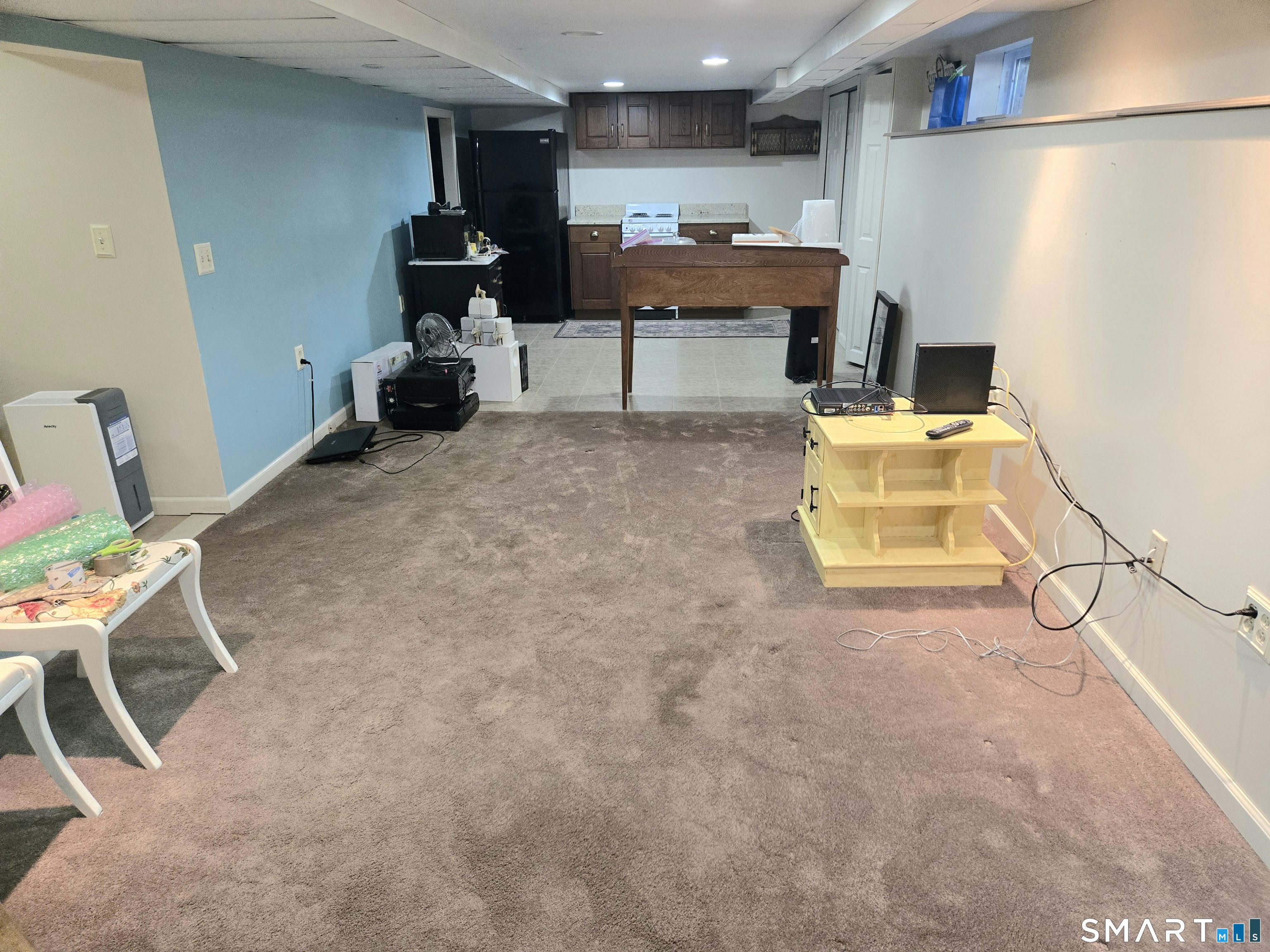321 Middletown Avenue Wethersfield CT 06109