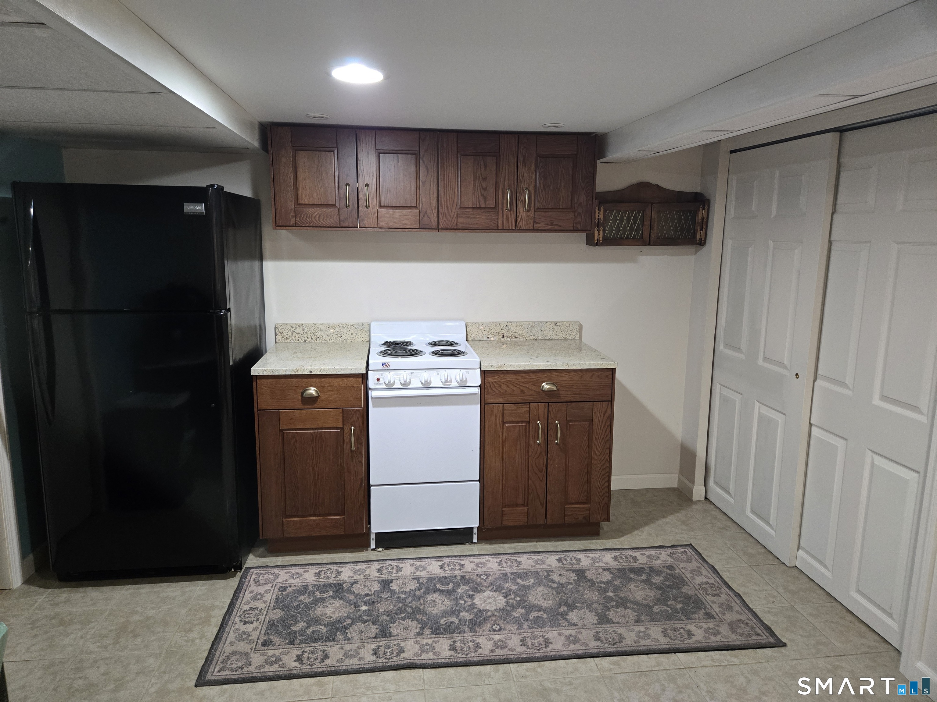 321 Middletown Avenue Wethersfield CT 06109