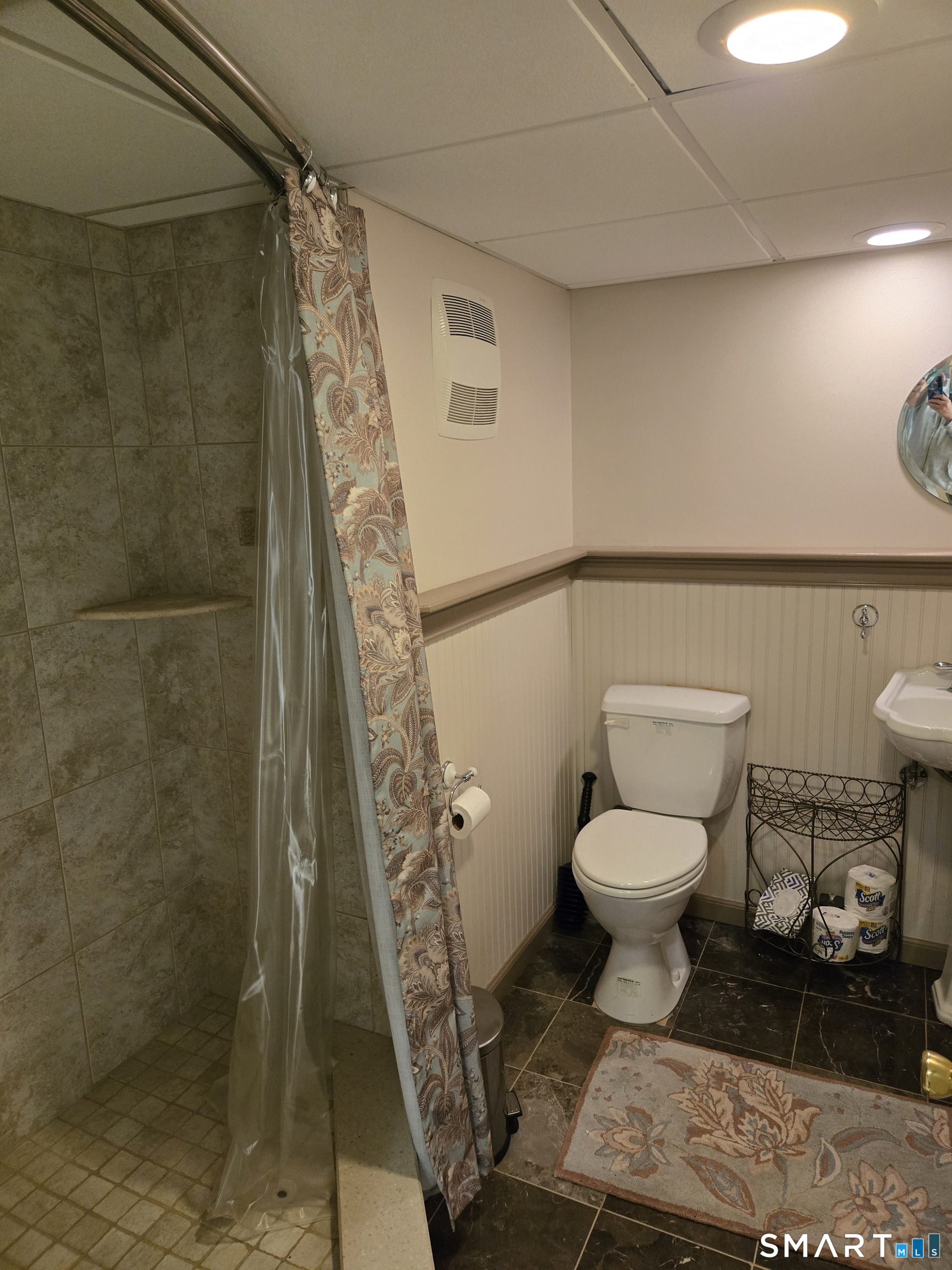 321 Middletown Avenue Wethersfield CT 06109