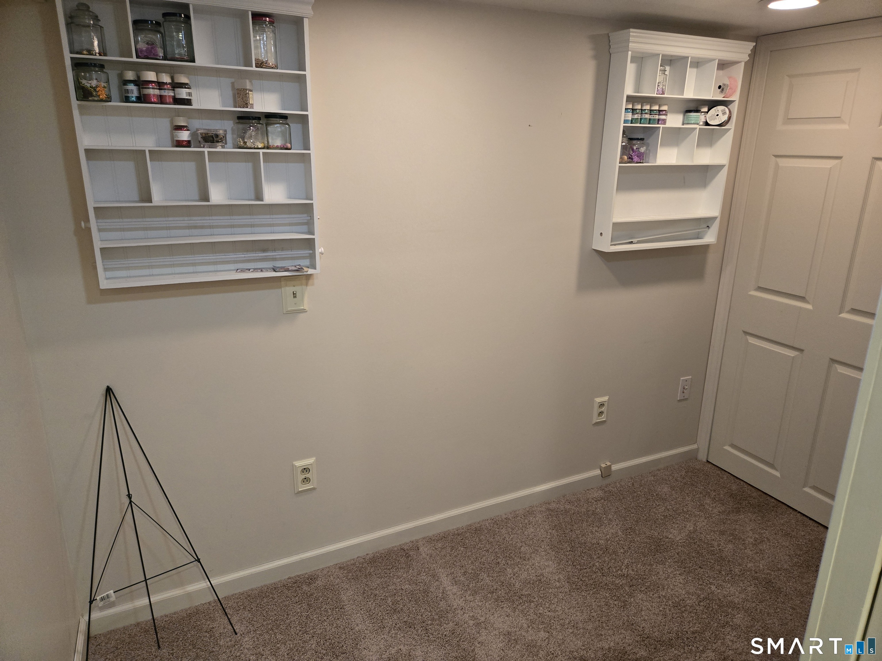 321 Middletown Avenue Wethersfield CT 06109