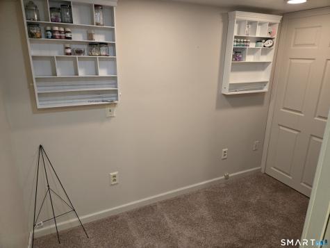 321 Middletown Avenue Wethersfield CT 06109