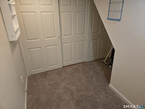 321 Middletown Avenue Wethersfield CT 06109