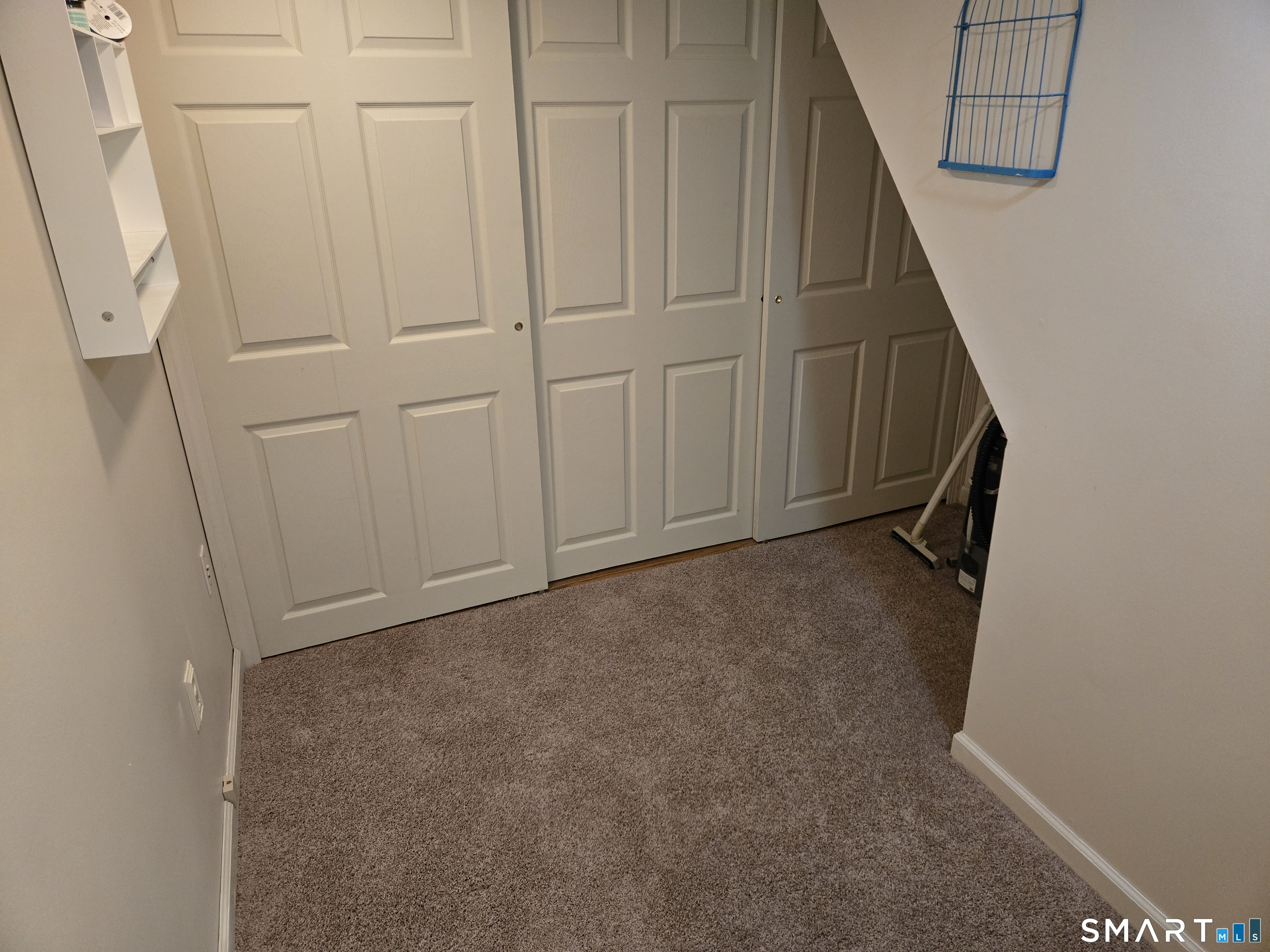 321 Middletown Avenue Wethersfield CT 06109