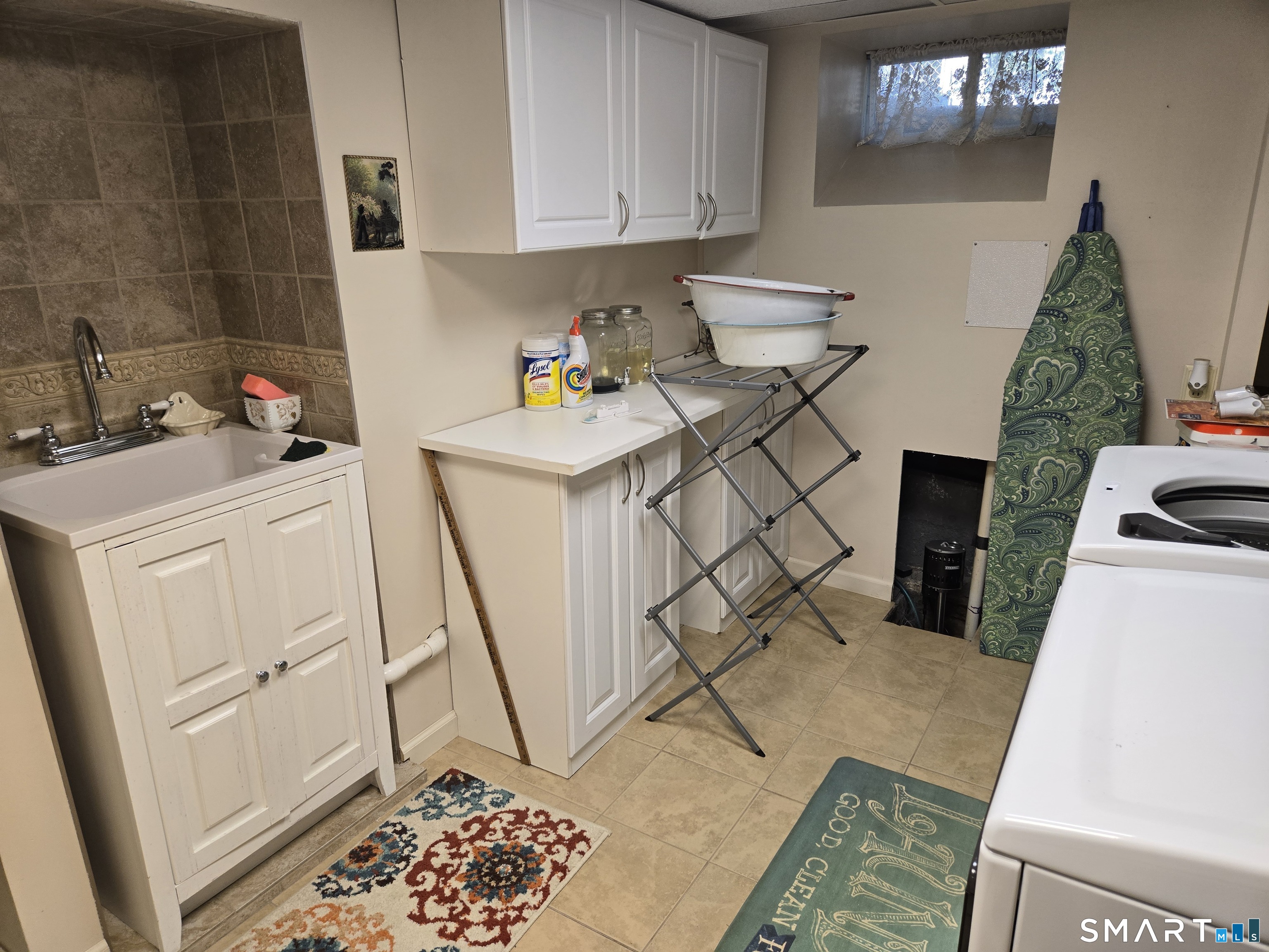 321 Middletown Avenue Wethersfield CT 06109