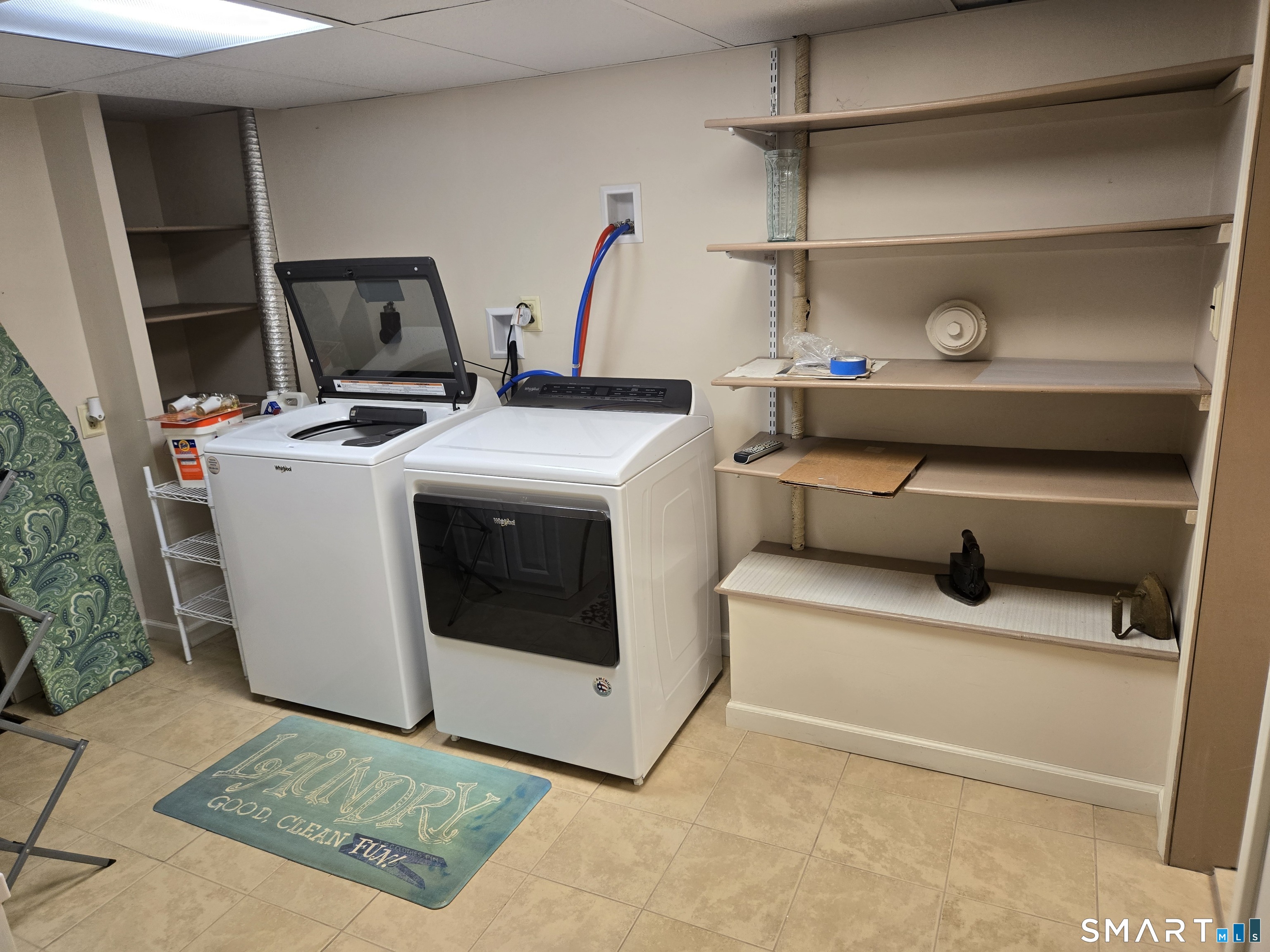 321 Middletown Avenue Wethersfield CT 06109