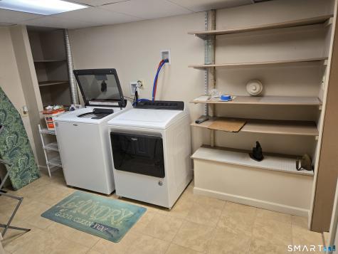 321 Middletown Avenue Wethersfield CT 06109