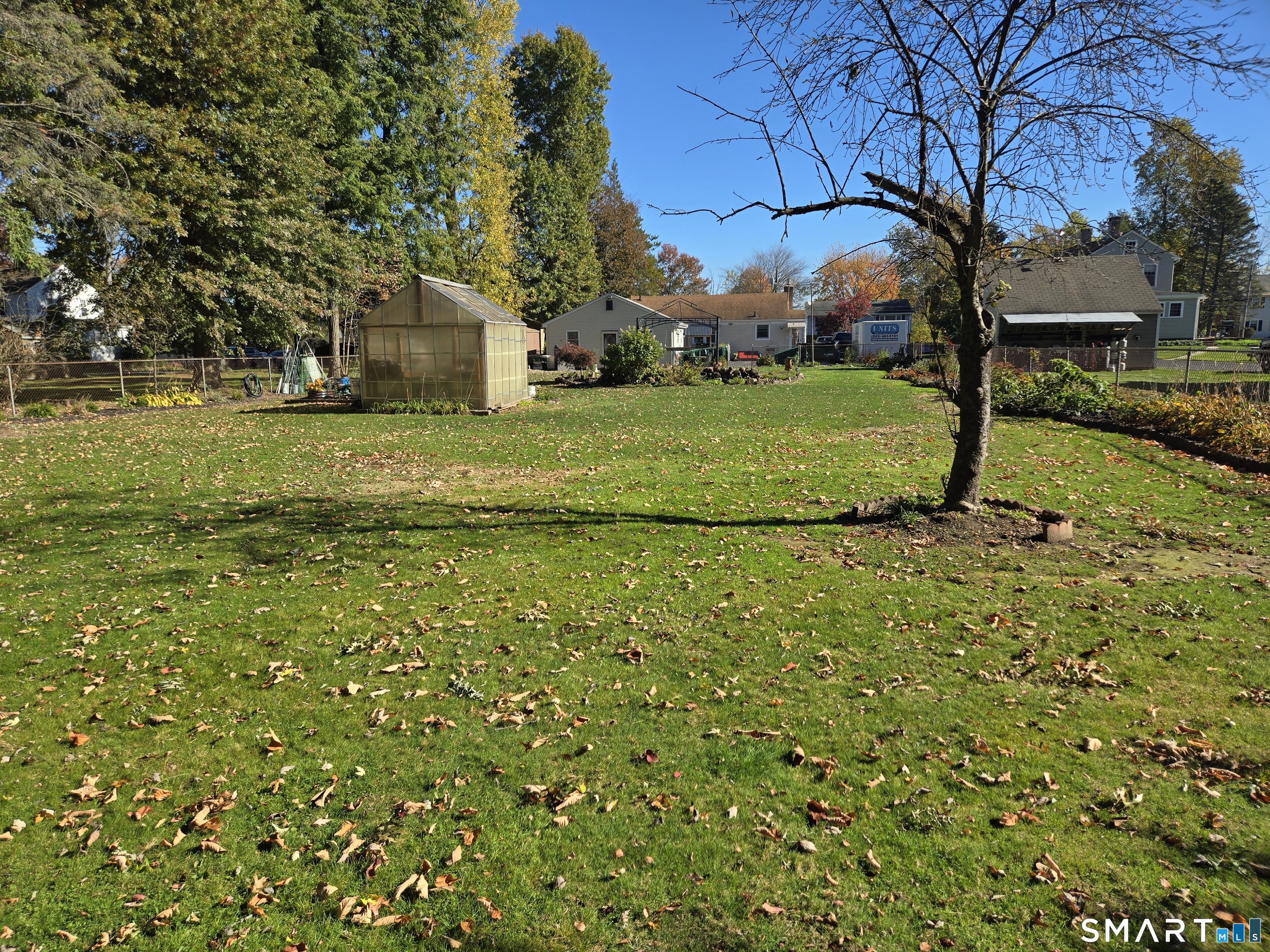 321 Middletown Avenue Wethersfield CT 06109
