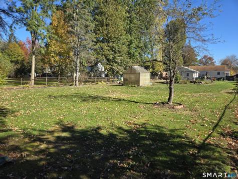 321 Middletown Avenue Wethersfield CT 06109