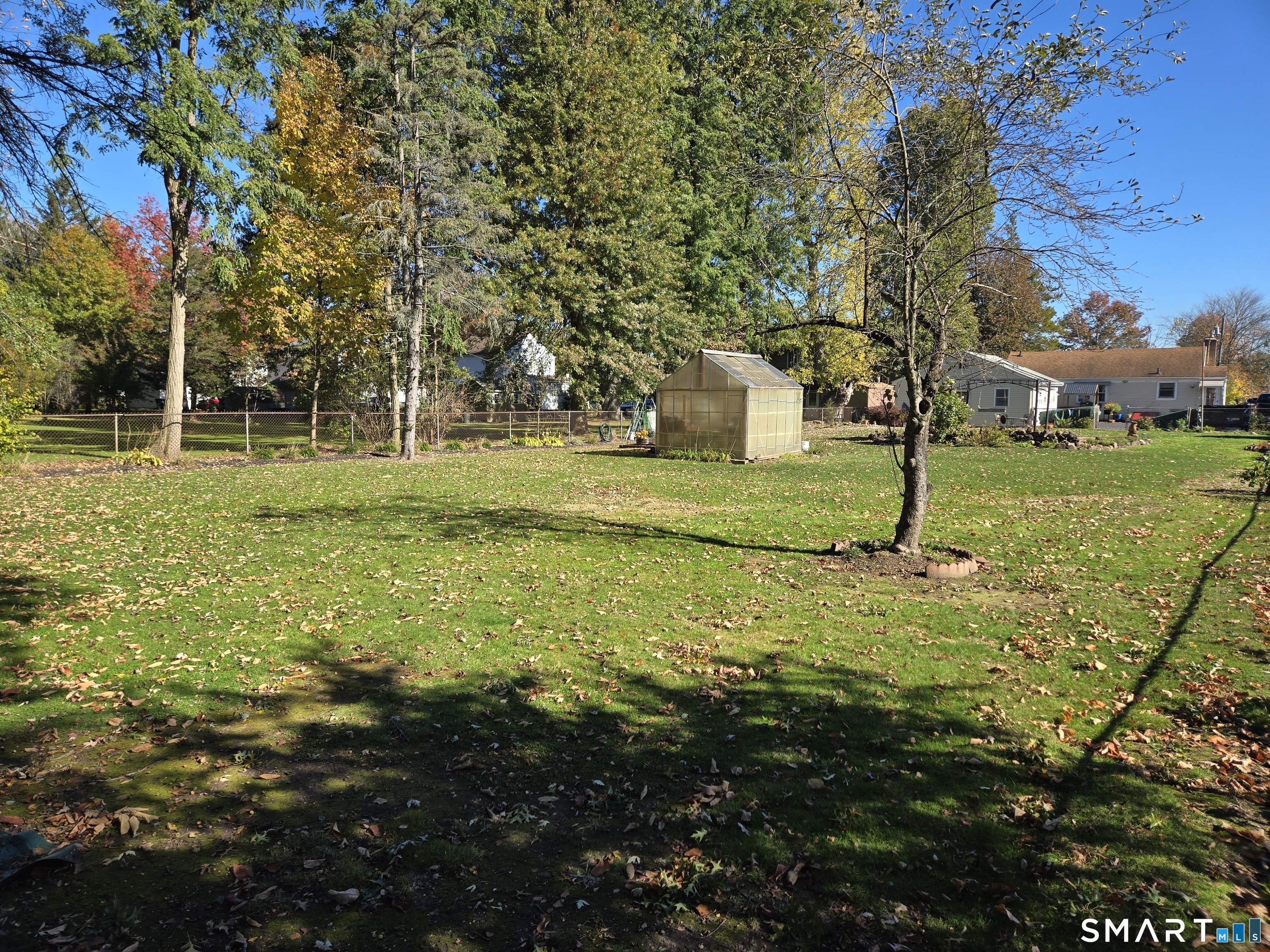 321 Middletown Avenue Wethersfield CT 06109