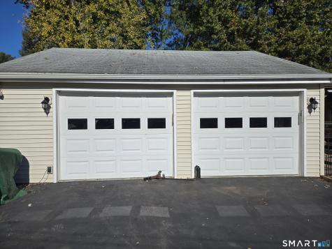 321 Middletown Avenue Wethersfield CT 06109