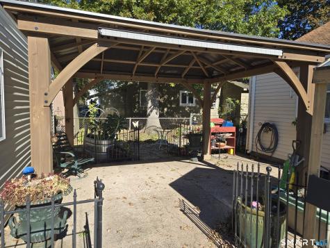 321 Middletown Avenue Wethersfield CT 06109