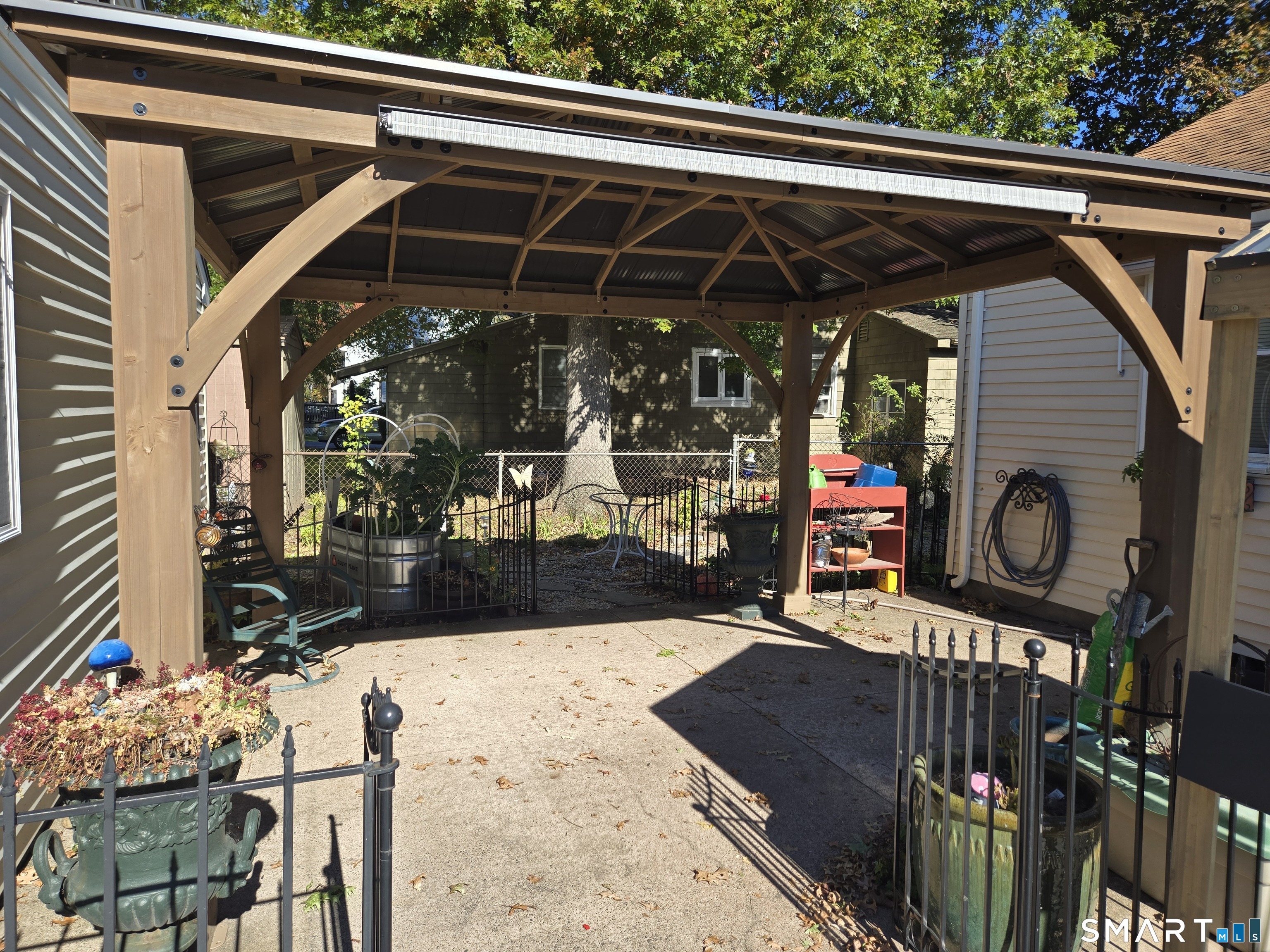 321 Middletown Avenue Wethersfield CT 06109