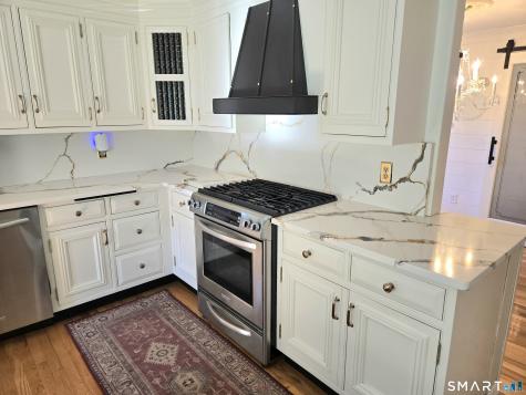 321 Middletown Avenue Wethersfield CT 06109