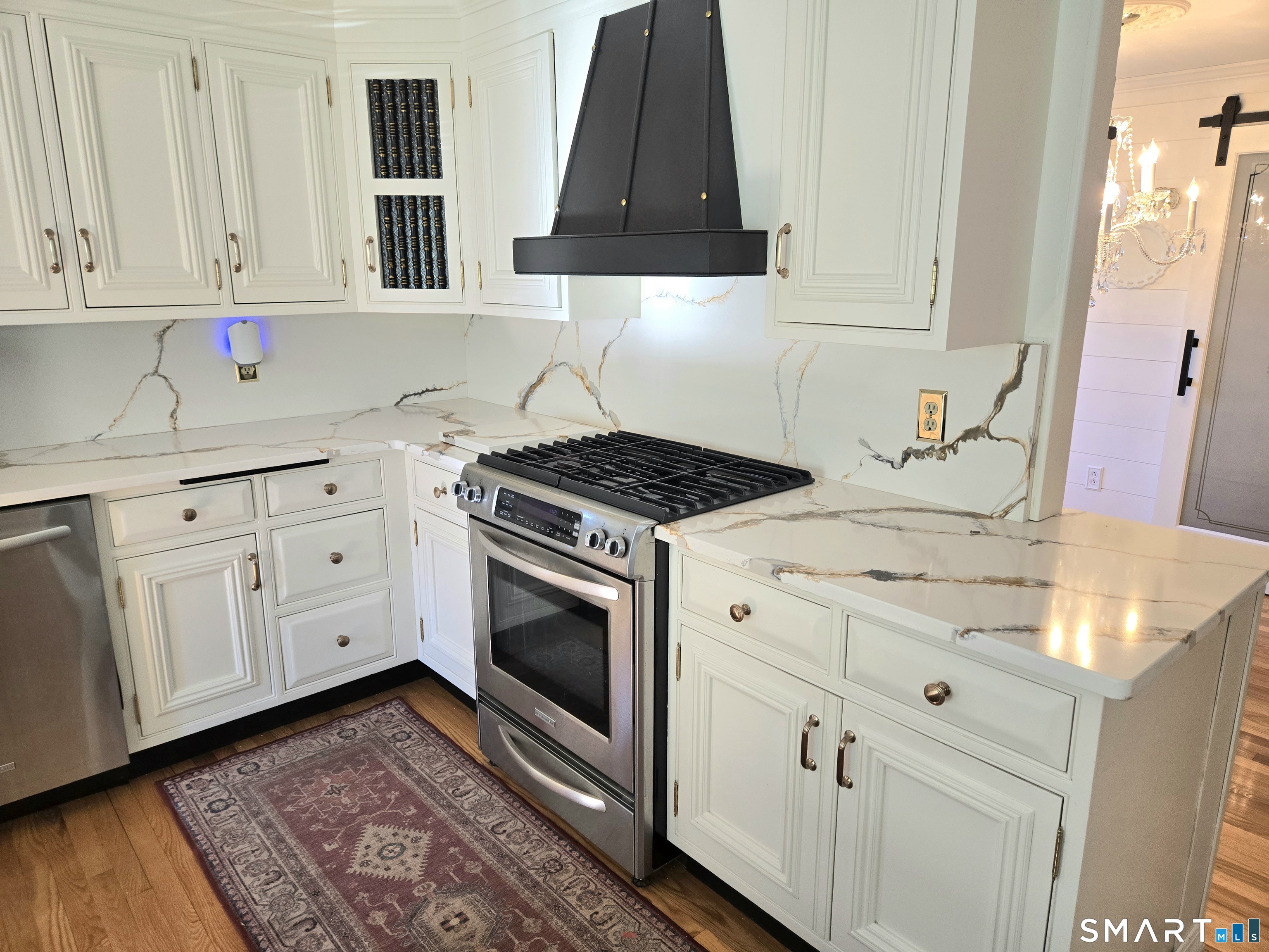 321 Middletown Avenue Wethersfield CT 06109