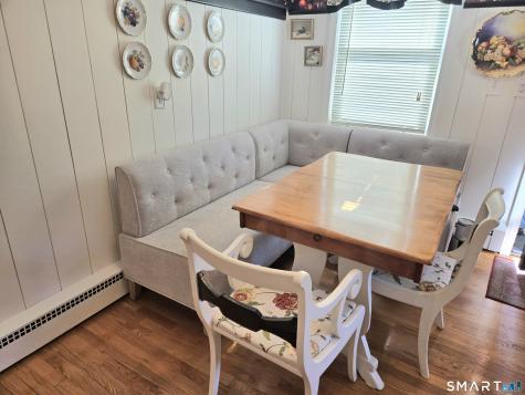 321 Middletown Avenue Wethersfield CT 06109