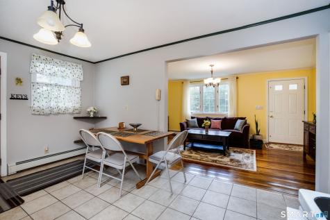103 Webster Street Farmington CT 06085