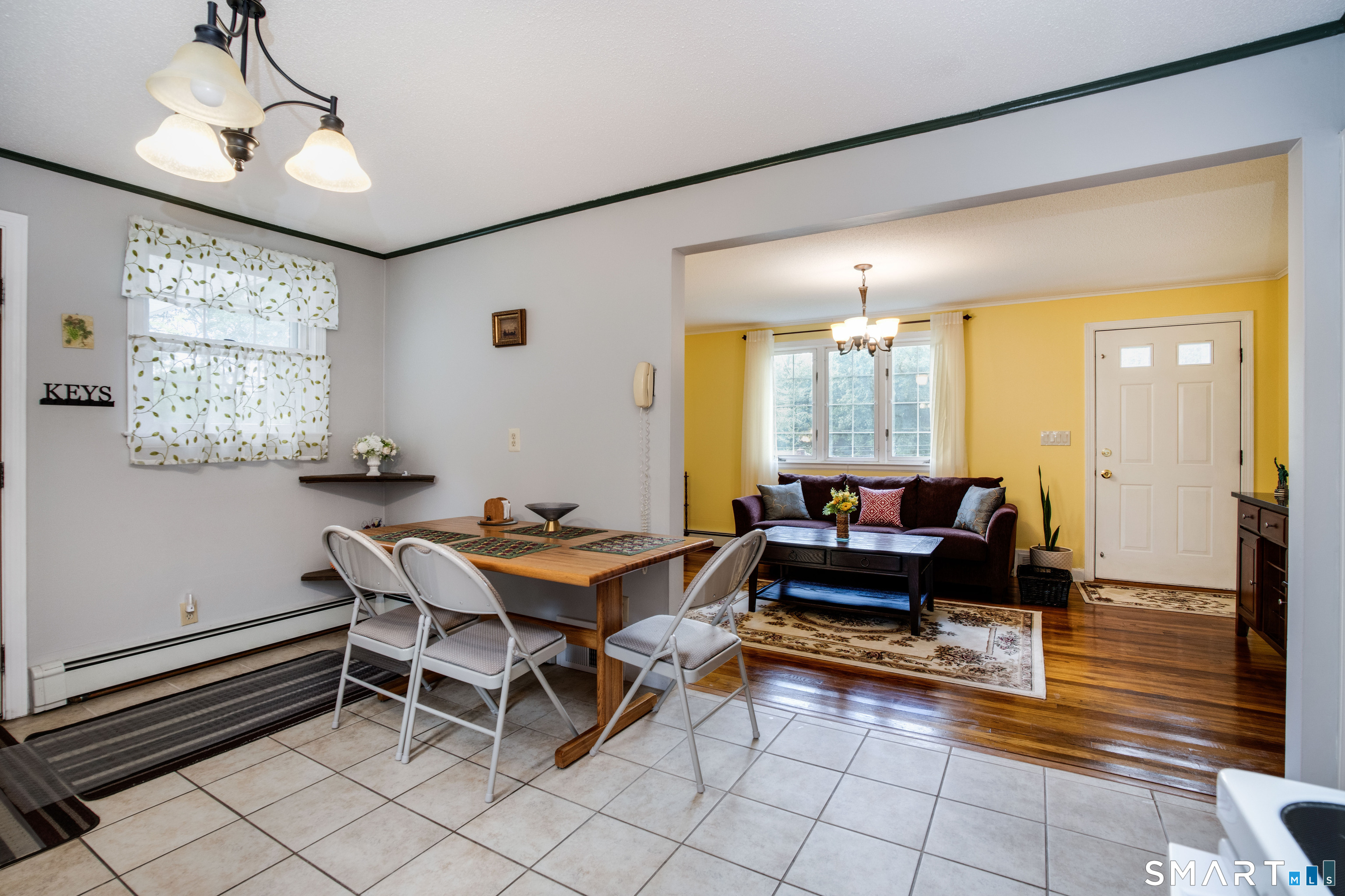 103 Webster Street Farmington CT 06085