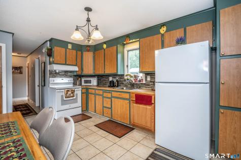 103 Webster Street Farmington CT 06085