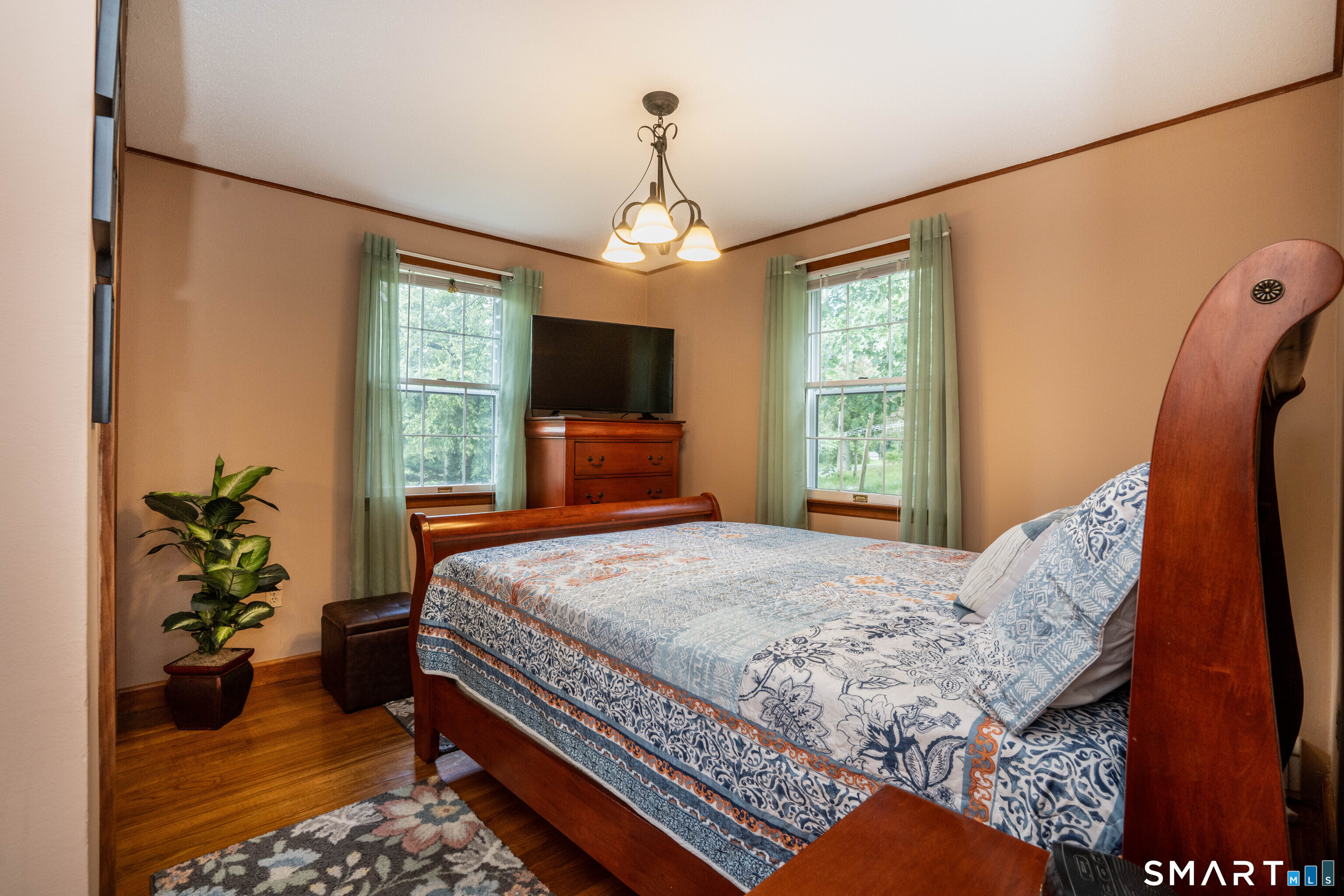 103 Webster Street Farmington CT 06085