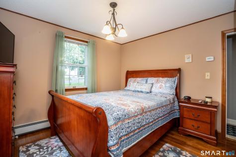 103 Webster Street Farmington CT 06085
