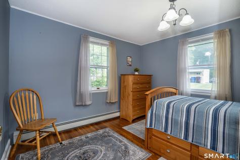 103 Webster Street Farmington CT 06085