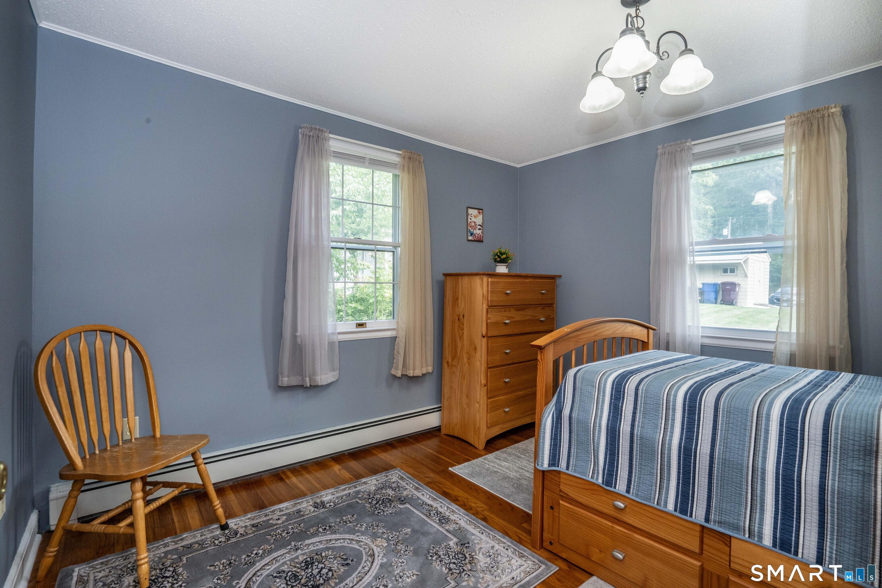 103 Webster Street Farmington CT 06085