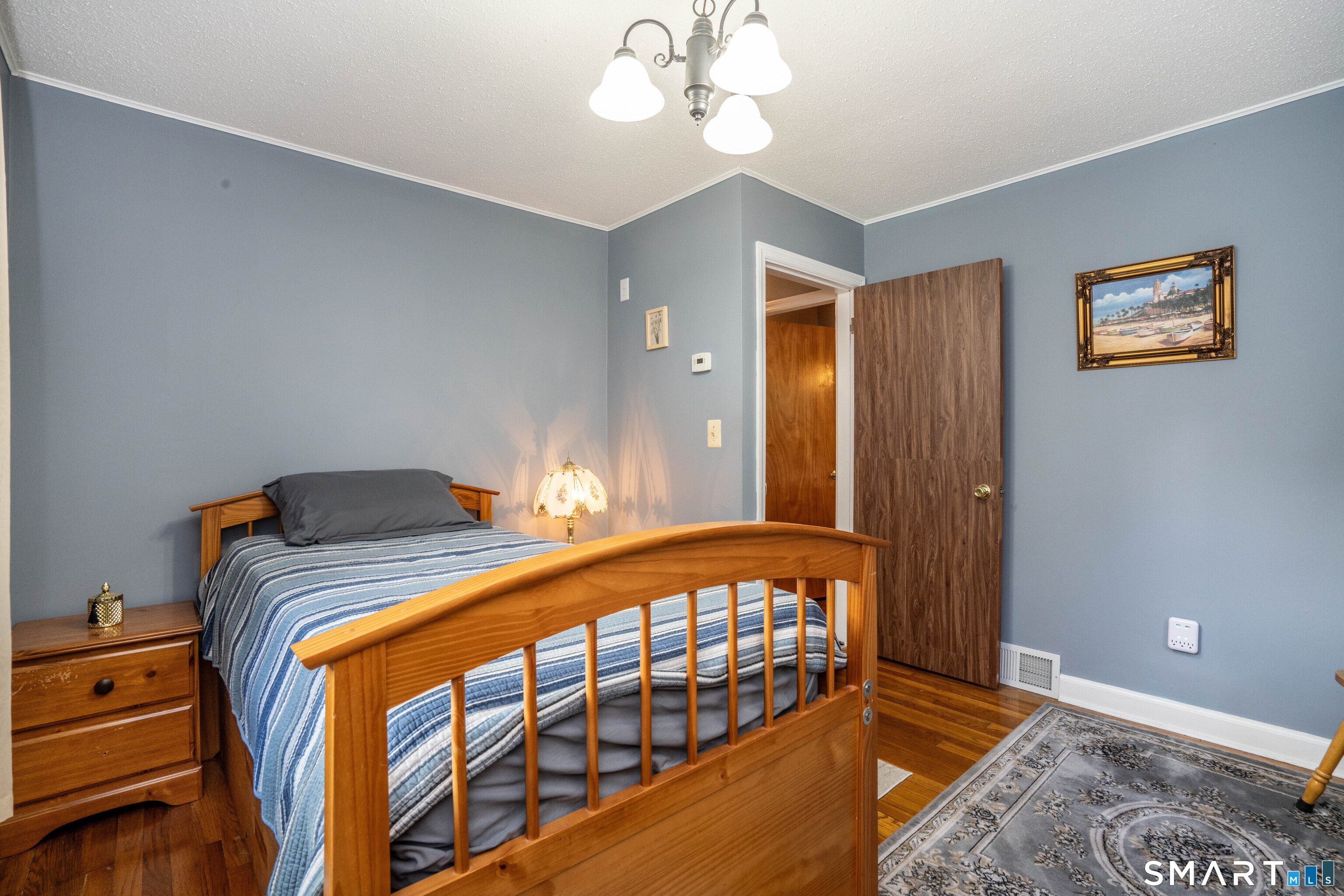 103 Webster Street Farmington CT 06085