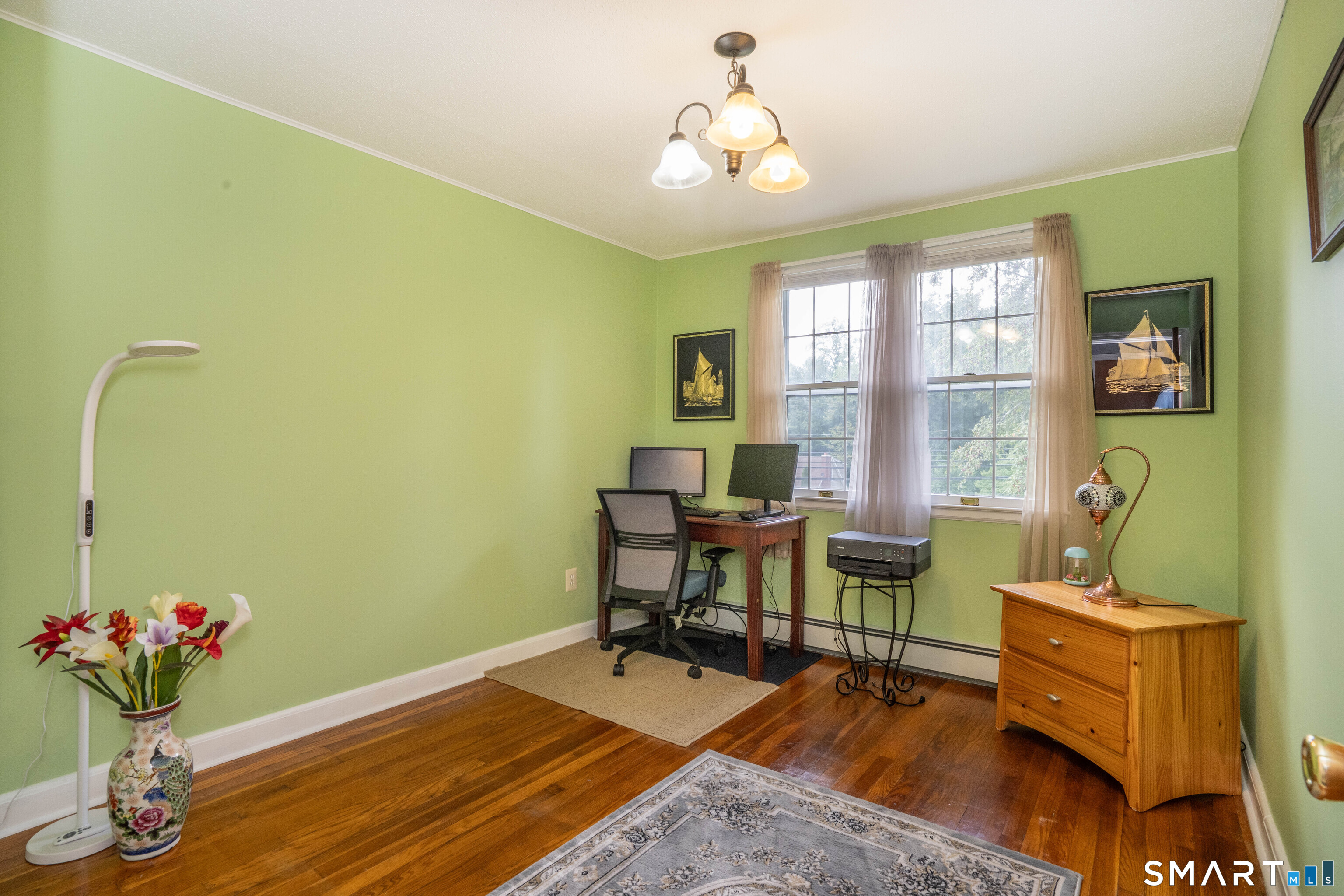 103 Webster Street Farmington CT 06085