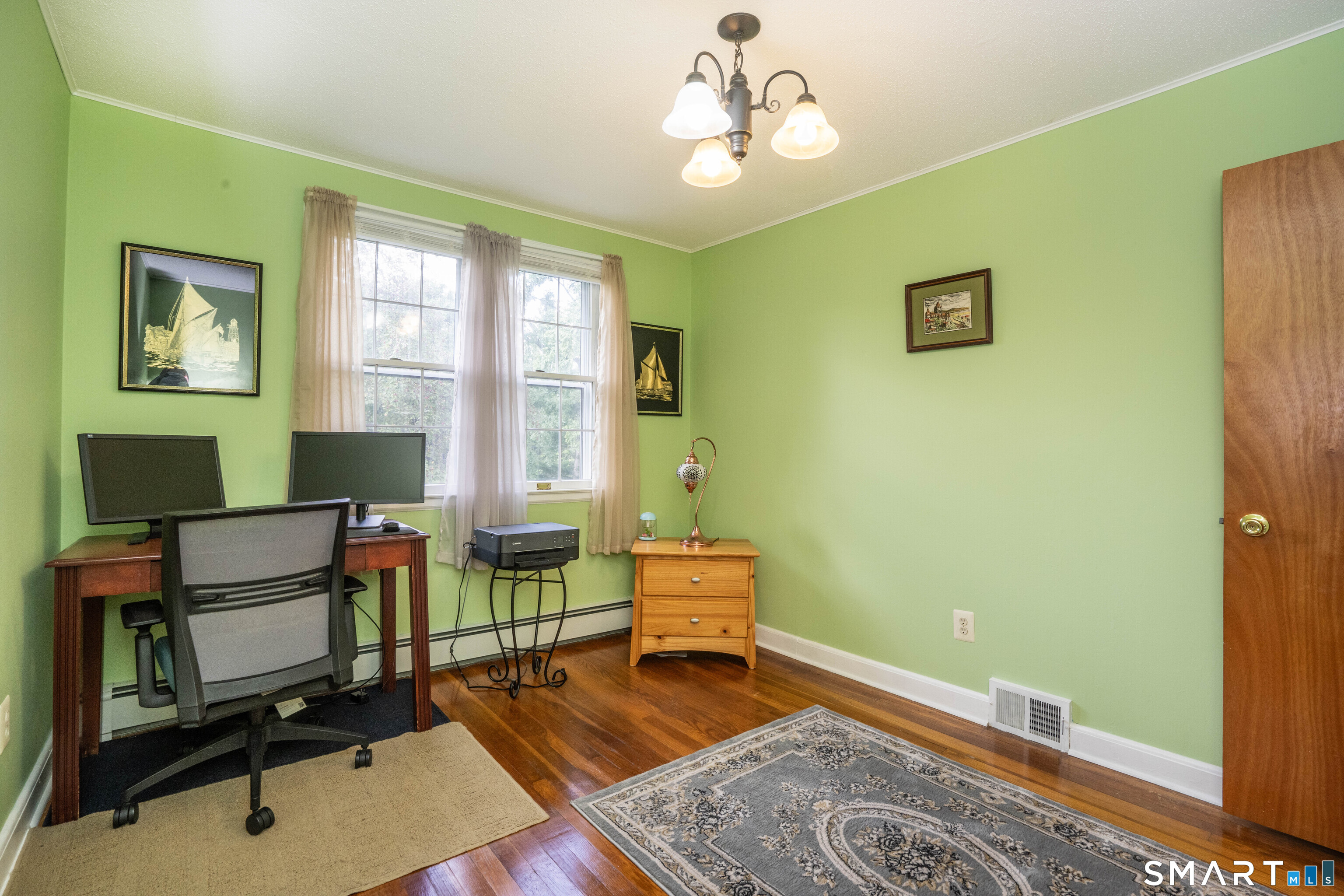 103 Webster Street Farmington CT 06085