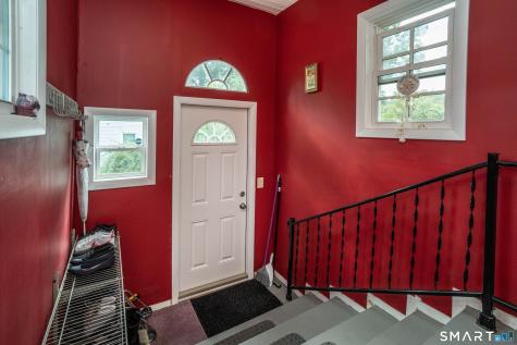 103 Webster Street Farmington CT 06085