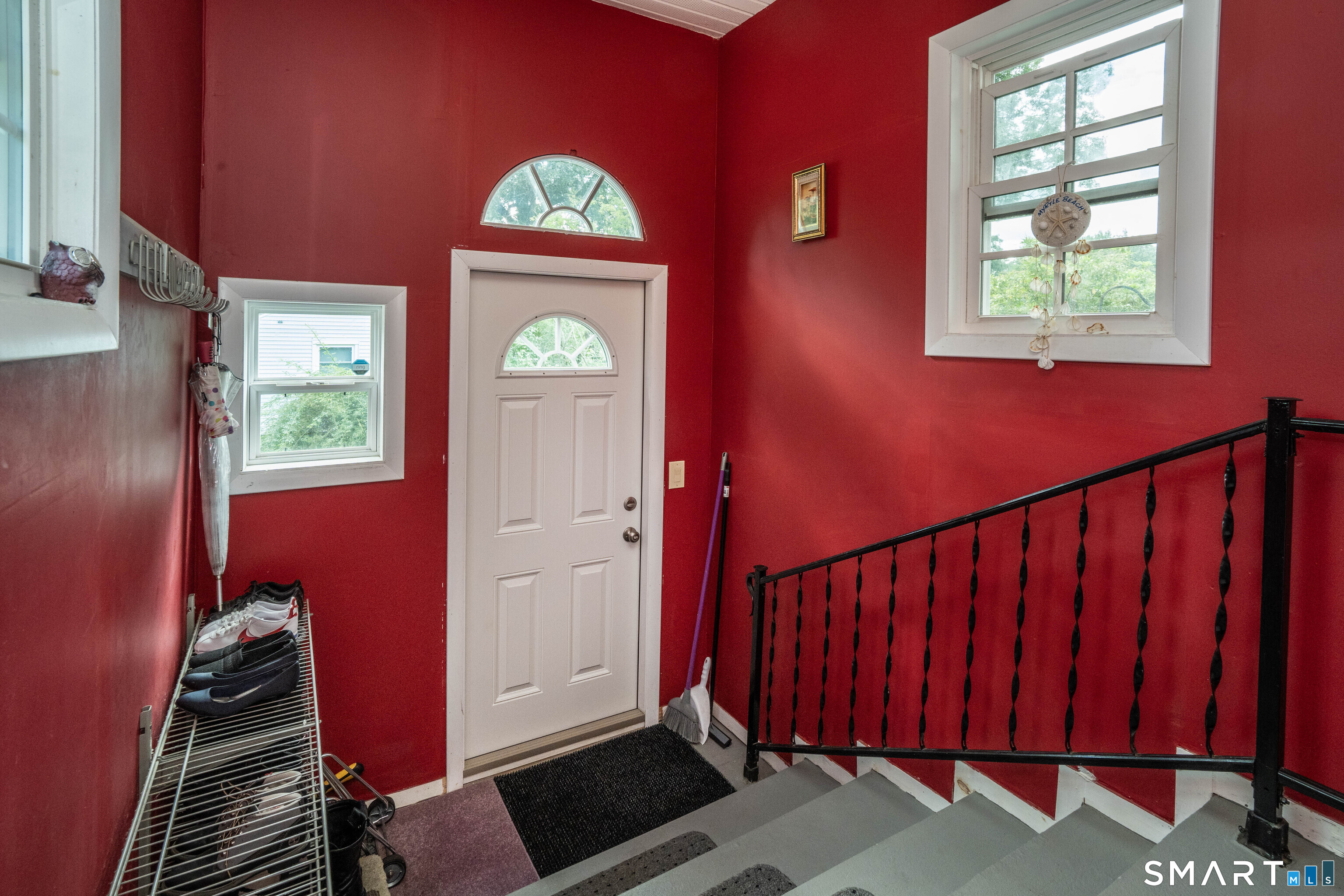 103 Webster Street Farmington CT 06085