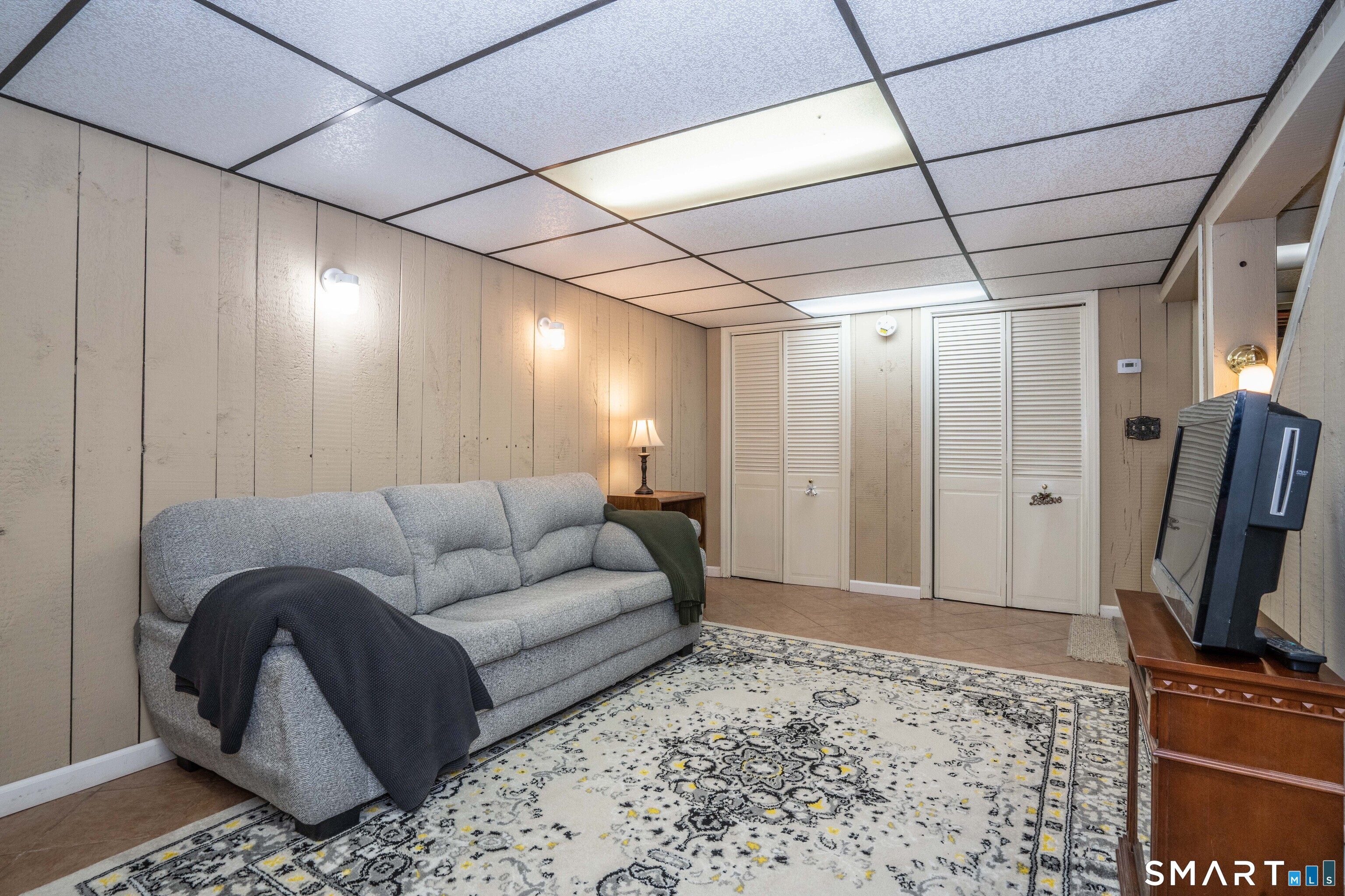 103 Webster Street Farmington CT 06085