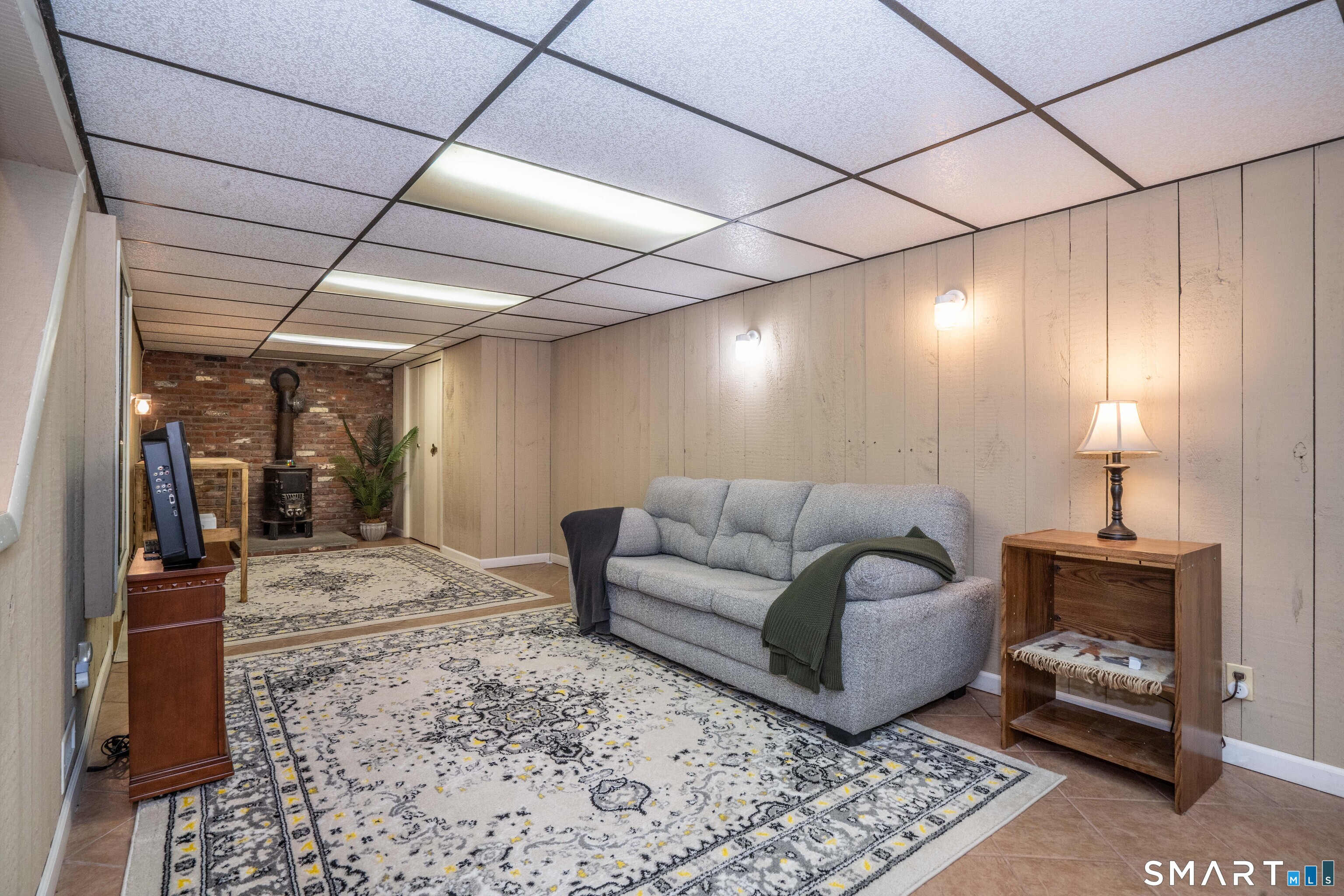 103 Webster Street Farmington CT 06085
