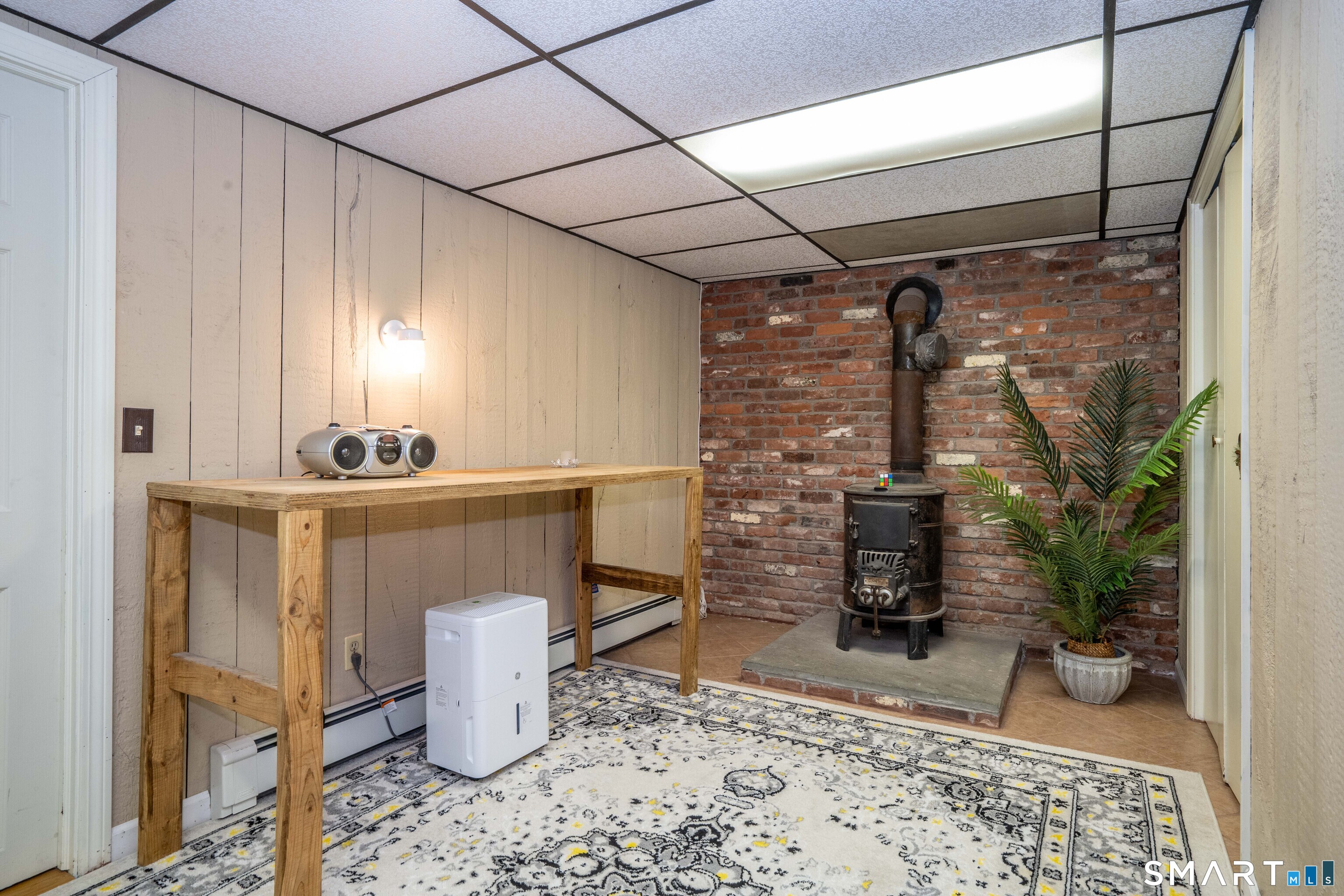 103 Webster Street Farmington CT 06085