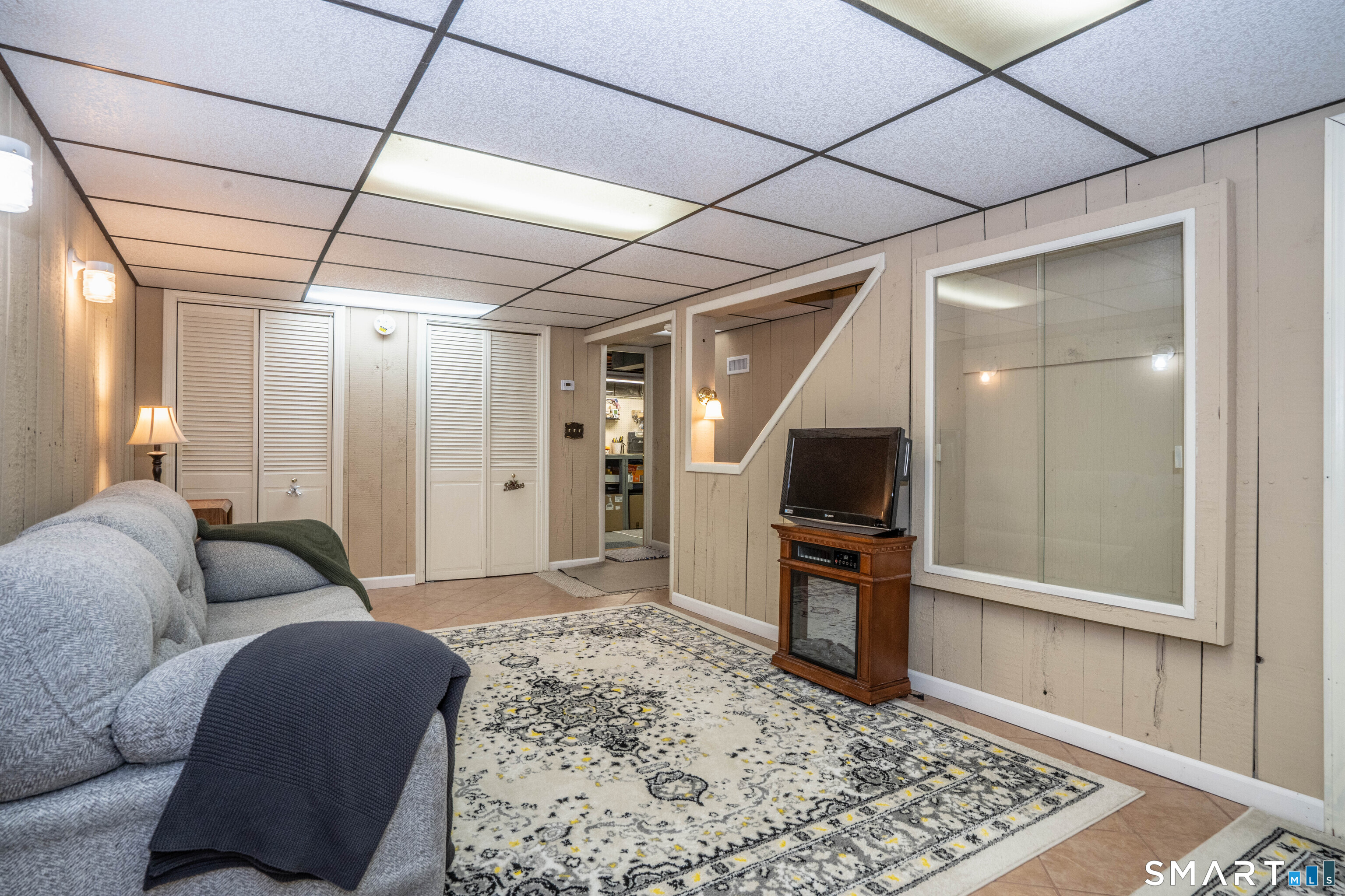 103 Webster Street Farmington CT 06085