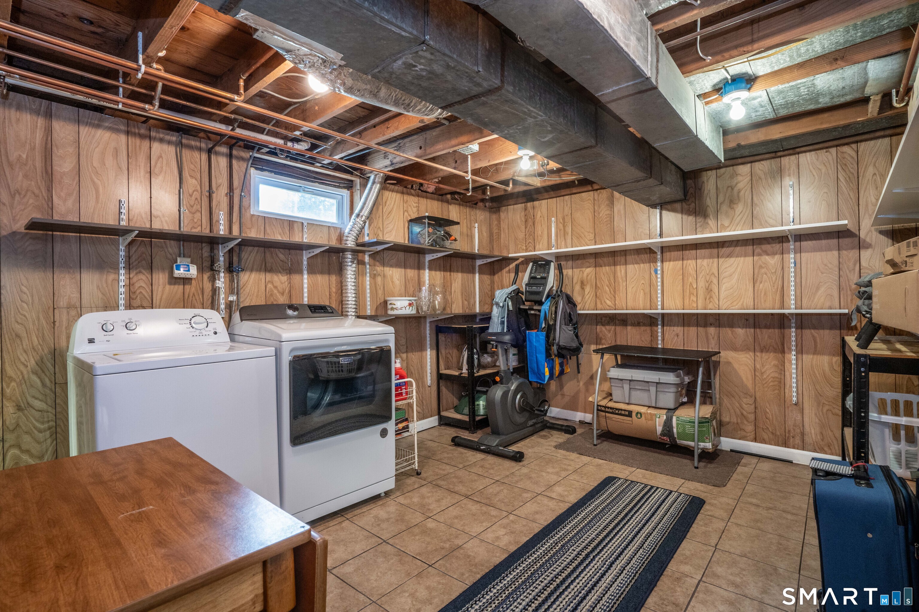 103 Webster Street Farmington CT 06085