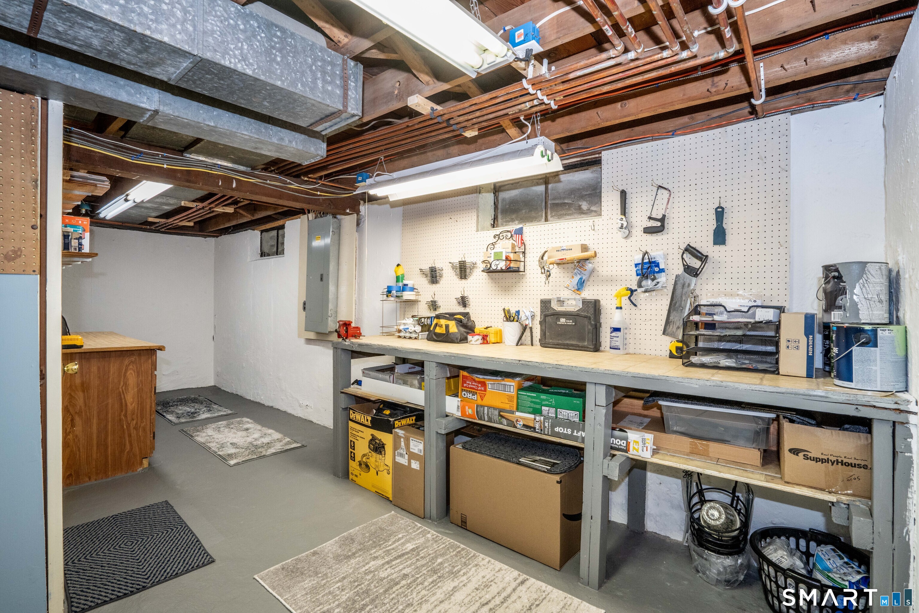 103 Webster Street Farmington CT 06085