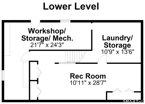 103 Webster Street Farmington CT 06085