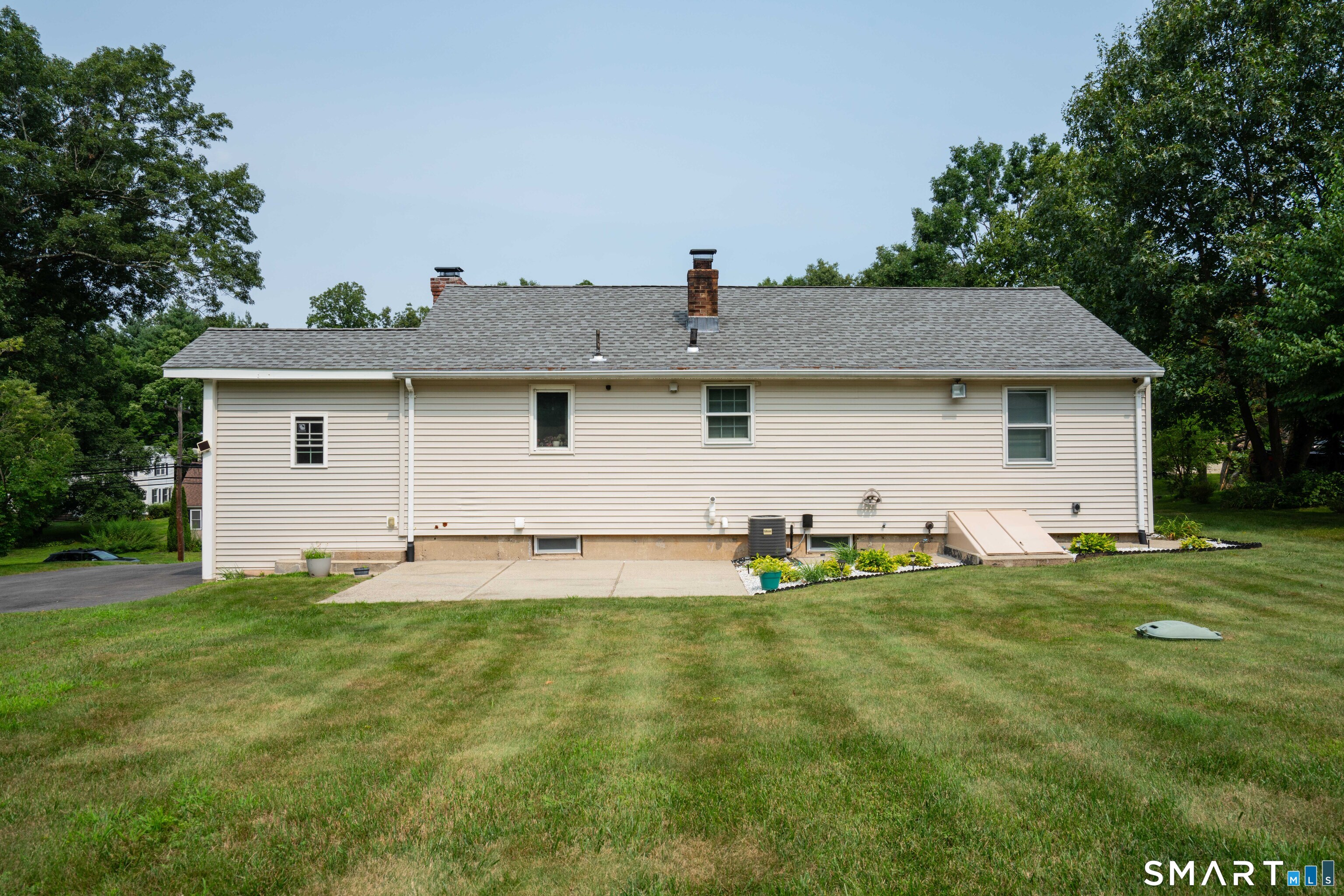 103 Webster Street Farmington CT 06085