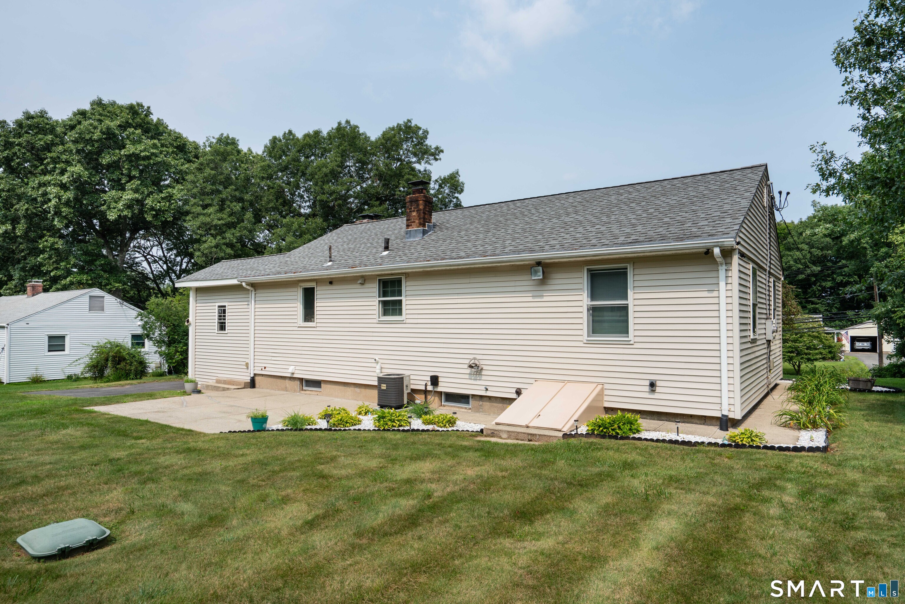 103 Webster Street Farmington CT 06085
