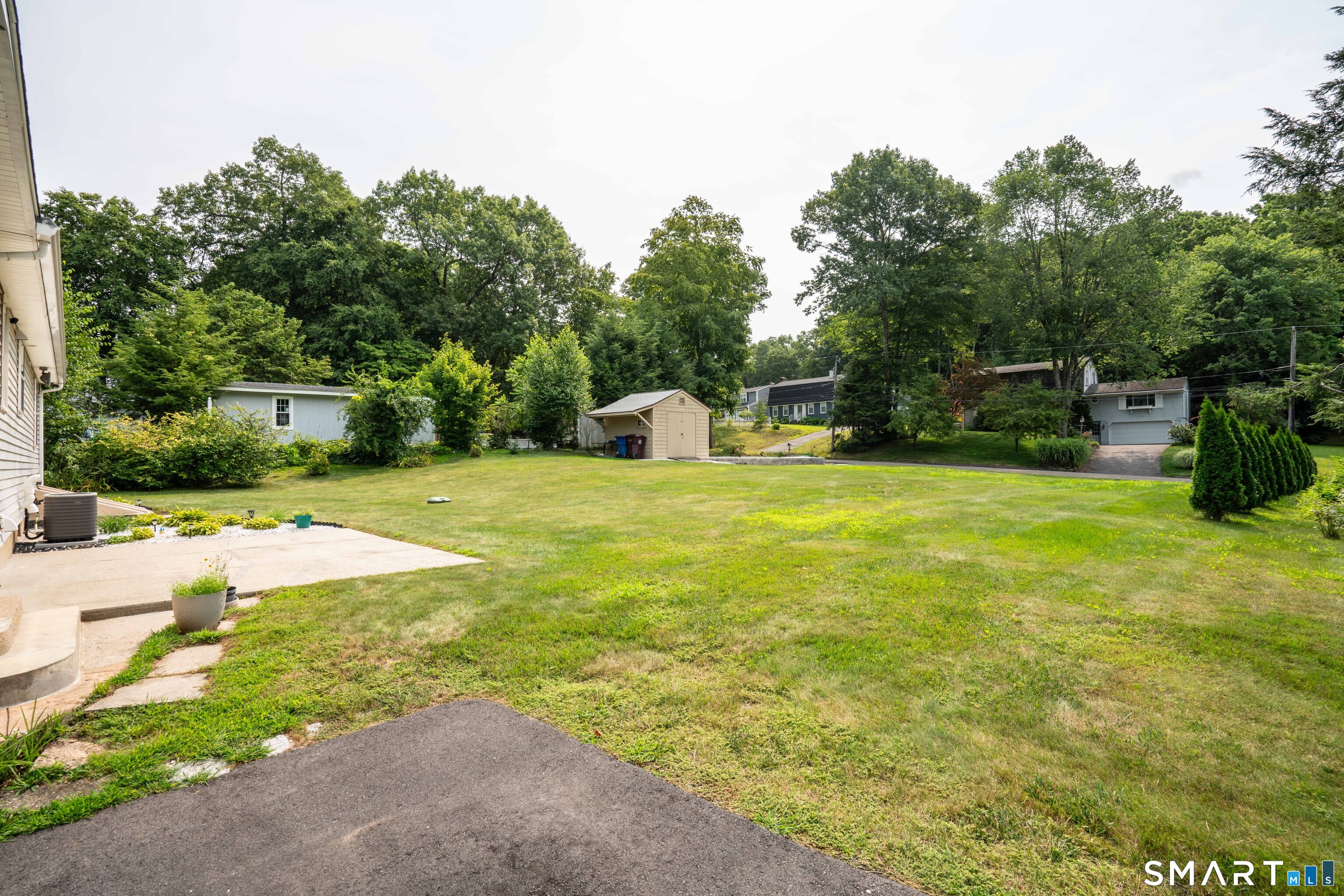 103 Webster Street Farmington CT 06085