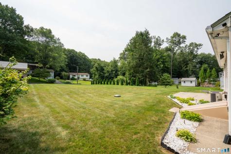 103 Webster Street Farmington CT 06085